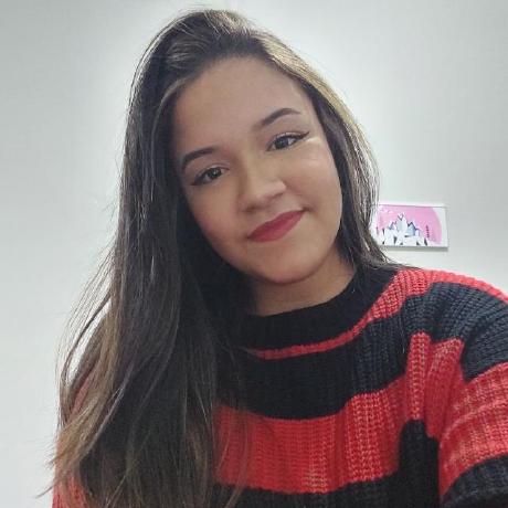 natalhando