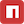 npm-tile.png