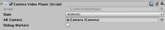 cameravideoplayer.png