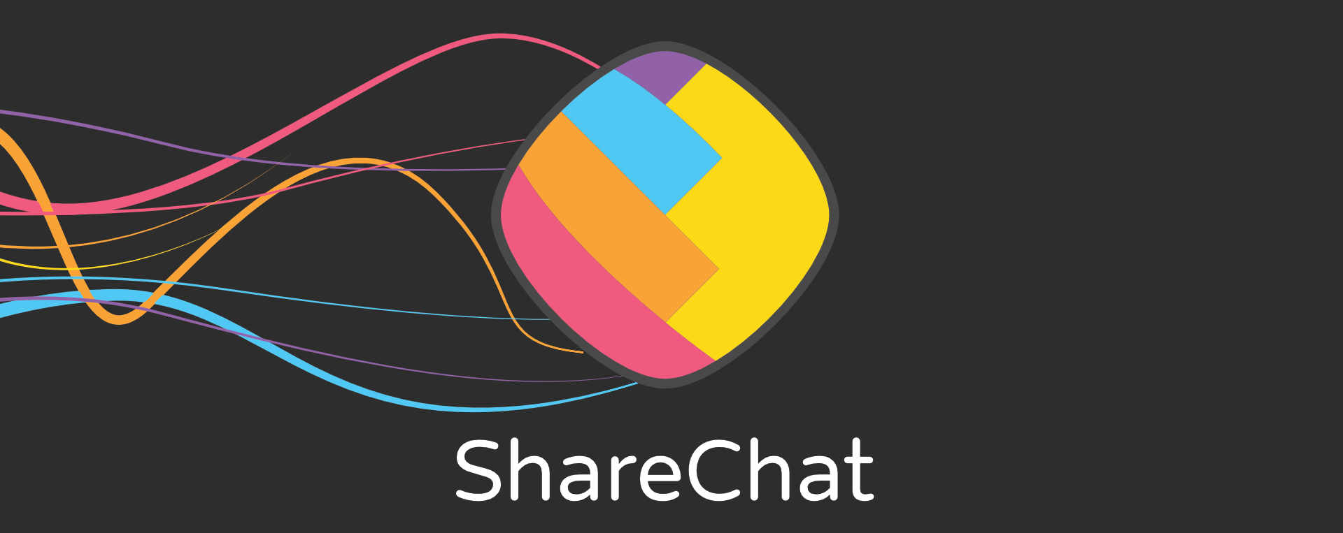 sharechat.png