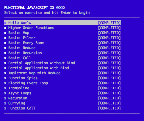 functional-javascript-workshop.png