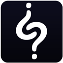 wut_logo_128px.png