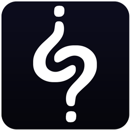 wut_logo_256px.png
