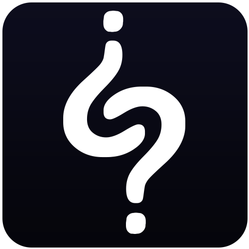 wut_logo_512px.png