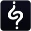wut_logo_64px.png