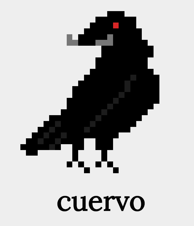 cuervo_logo.png
