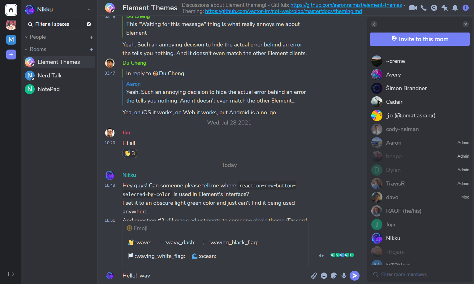 Discord-Dark-Theme.png