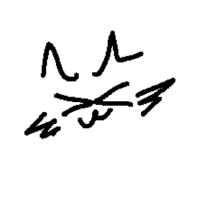 Natfii avatar