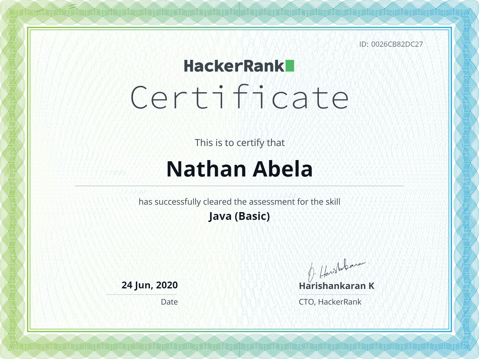 Java (Basic) Certificate.png
