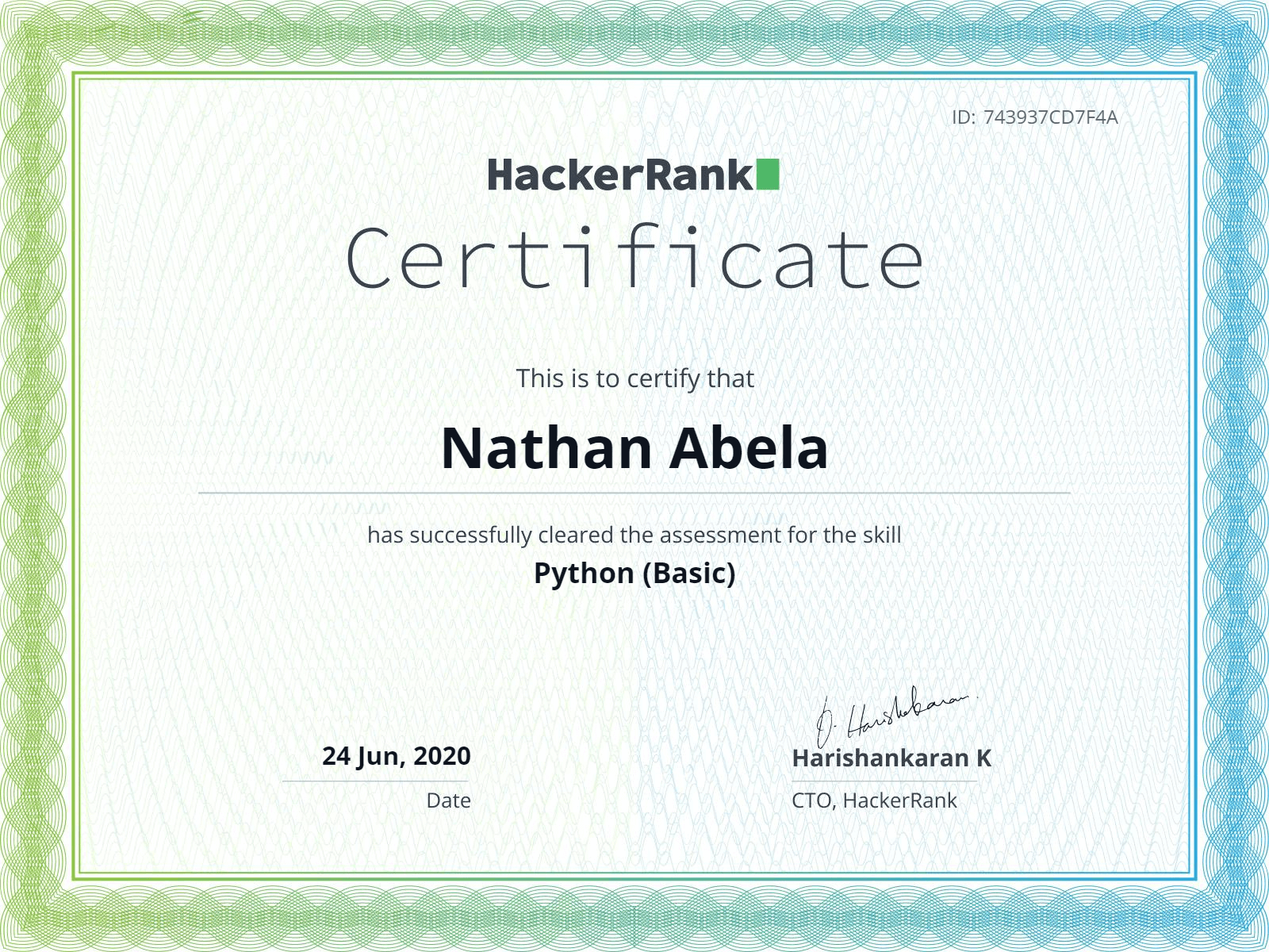 Python (Basic) Certificate.png