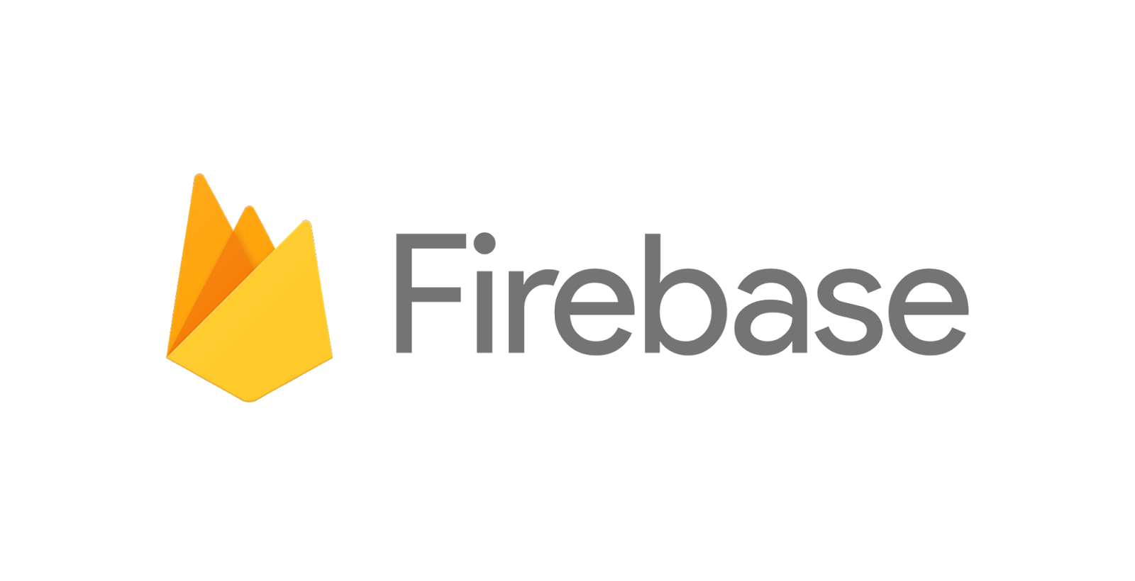 firebase icon.png