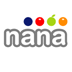 nana-icon.png