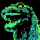 nathan31337