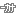 00_input_mode_katakana1.png
