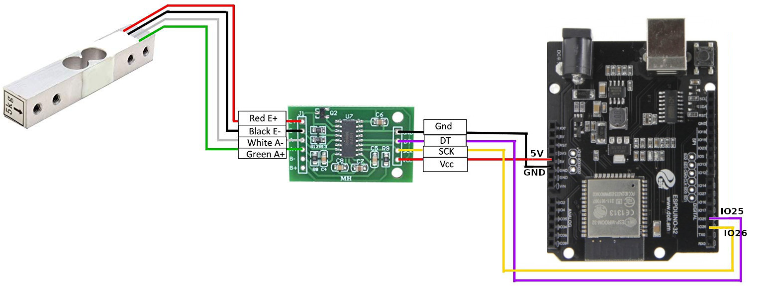 wiring.jpg