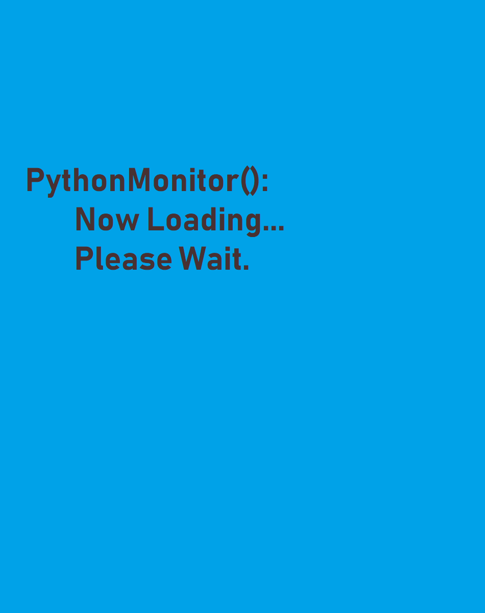 loading.png