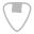 icon__32x32.png