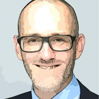 nathankaiser
