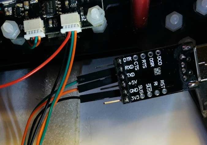 serial1wire-cc3d-wiring.jpg