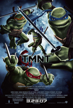 tmnt.png