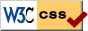 w3c-css.png