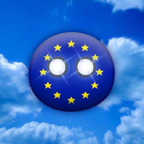 nationdex