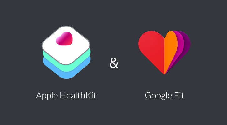 healthkit-googlefit.jpg