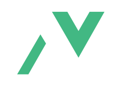 NativeScript-Vue-White-Green.png