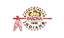 flag-barona-group-of-capitan-grande-band-of-mission-indians.png