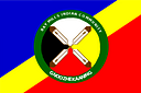 flag-bay-mills-indian-community-page-does-not-exist.png