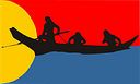 flag-clatsop.png