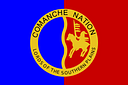 flag-comanche.png