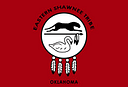 flag-eastern-shawnee-tribe-of-oklahoma.png