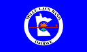 flag-mille-lacs-indian-reservation.png