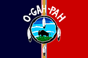 flag-quapaw.png