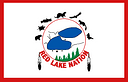 flag-red-lake-band-of-chippewa-indians.png