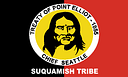 flag-suquamish.png