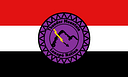 flag-thunder-mountain-lenape-nation.png