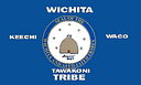 flag-wichita-and-affiliated-tribes.png