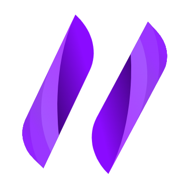 nativeswap