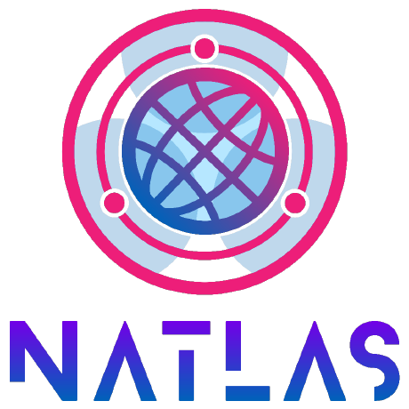 natlas