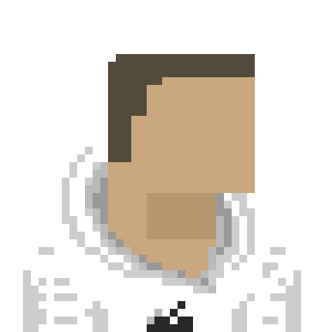 natlify