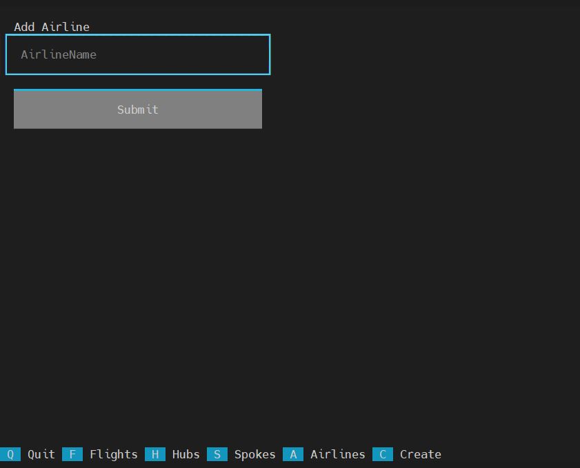 IaC in my home lab