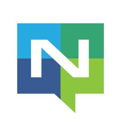 nats-io/nats-server