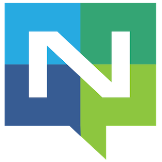 nats-icon-color.png