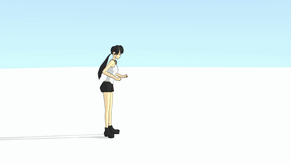 Jump
