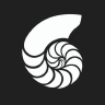 Avatar for nautechsystems, owner of nautechsystems/nautilus_trader