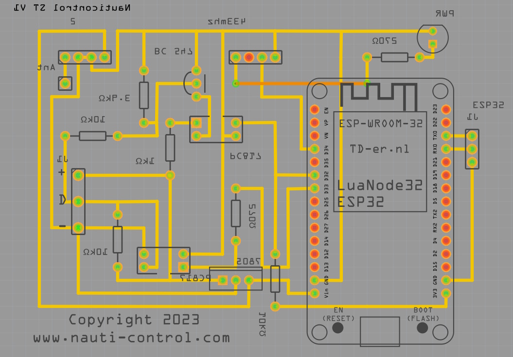 pcbdesign.jpg