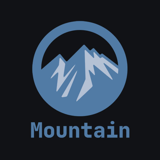 Mountain.png