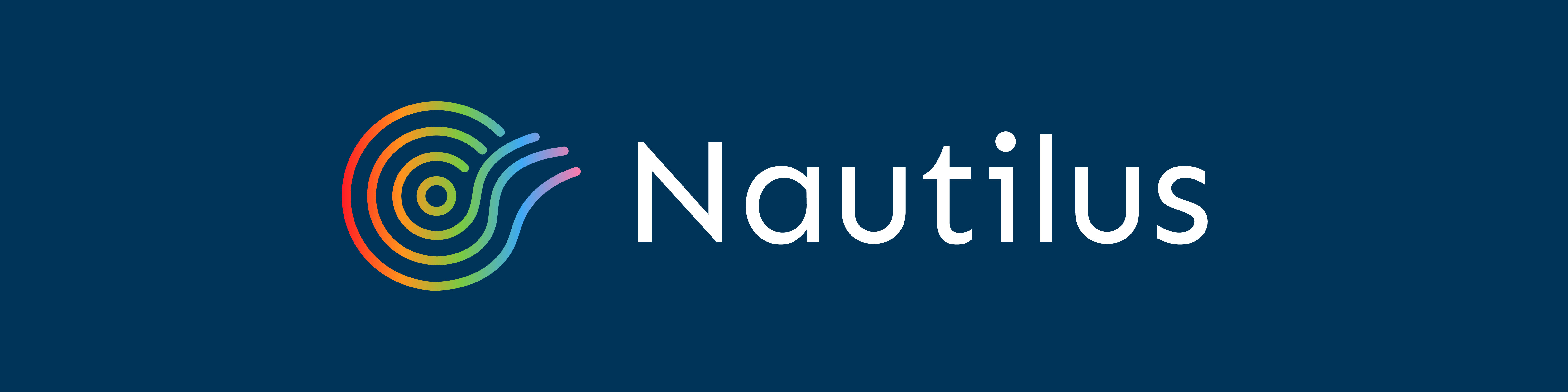 Nautilus-text-logo2.png